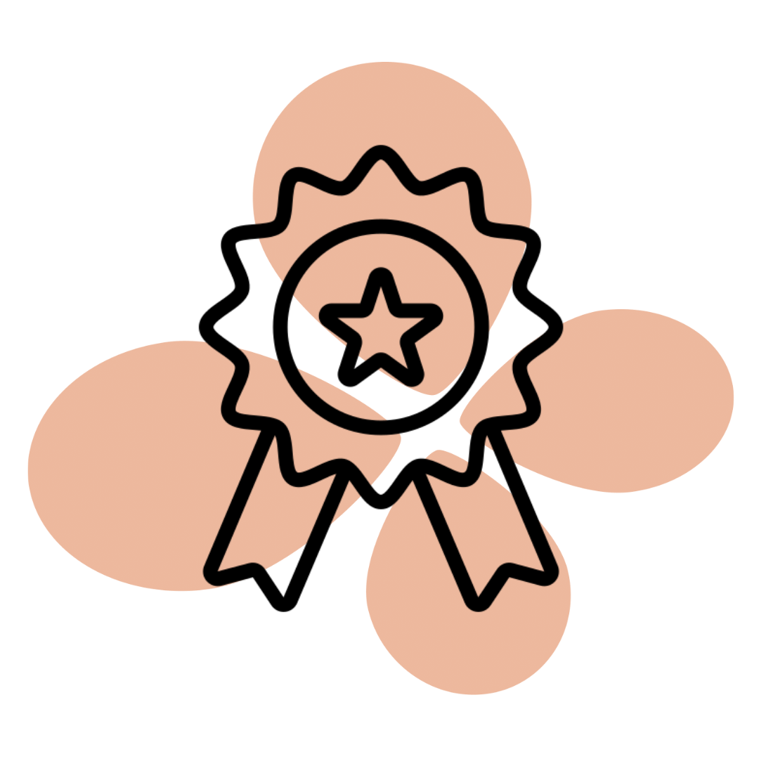 profesjonalne wsparcie