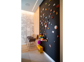 Wrocław - ul. Kiełbaśnicza 24 