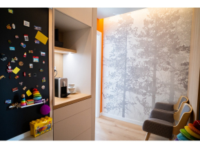 Wrocław - ul. Kiełbaśnicza 24 