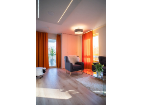 Wrocław - ul. Kiełbaśnicza 24 