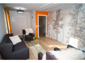 Wrocław - ul. Kiełbaśnicza 24 