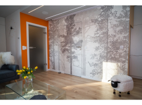 Wrocław - ul. Kiełbaśnicza 24 