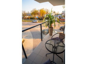 Wrocław - ul. Kiełbaśnicza 24 