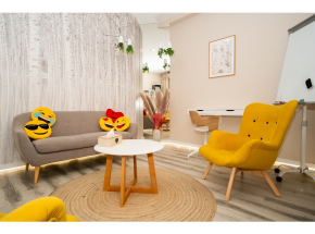 Wrocław - ul. Na Grobli 20/8