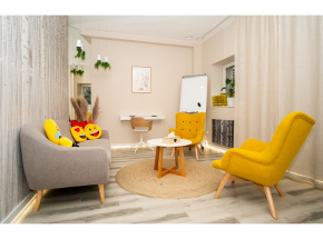 Wrocław - ul. Na Grobli 20/8