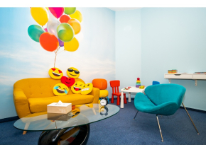 Wrocław - ul. Na Grobli 20/8