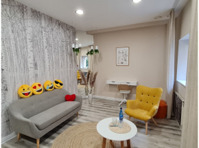 Wrocław - ul. Na Grobli 20/8