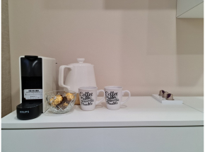 Wrocław - ul. Na Grobli 20/8