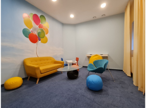 Wrocław - ul. Na Grobli 20/8