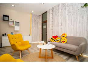 Wrocław - ul. Na Grobli 20/8