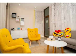 Wrocław - ul. Na Grobli 20/8