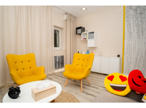 Wrocław - ul. Na Grobli 20/8