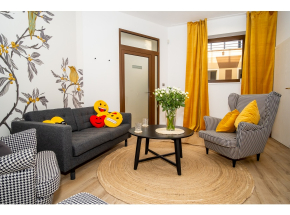 Wrocław - ul. Na Grobli 20/8