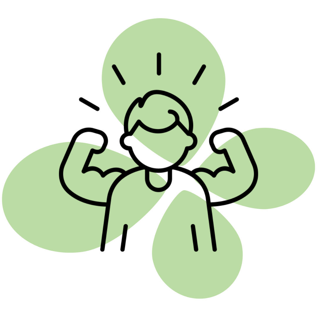 poprawa funkcji poznawczych