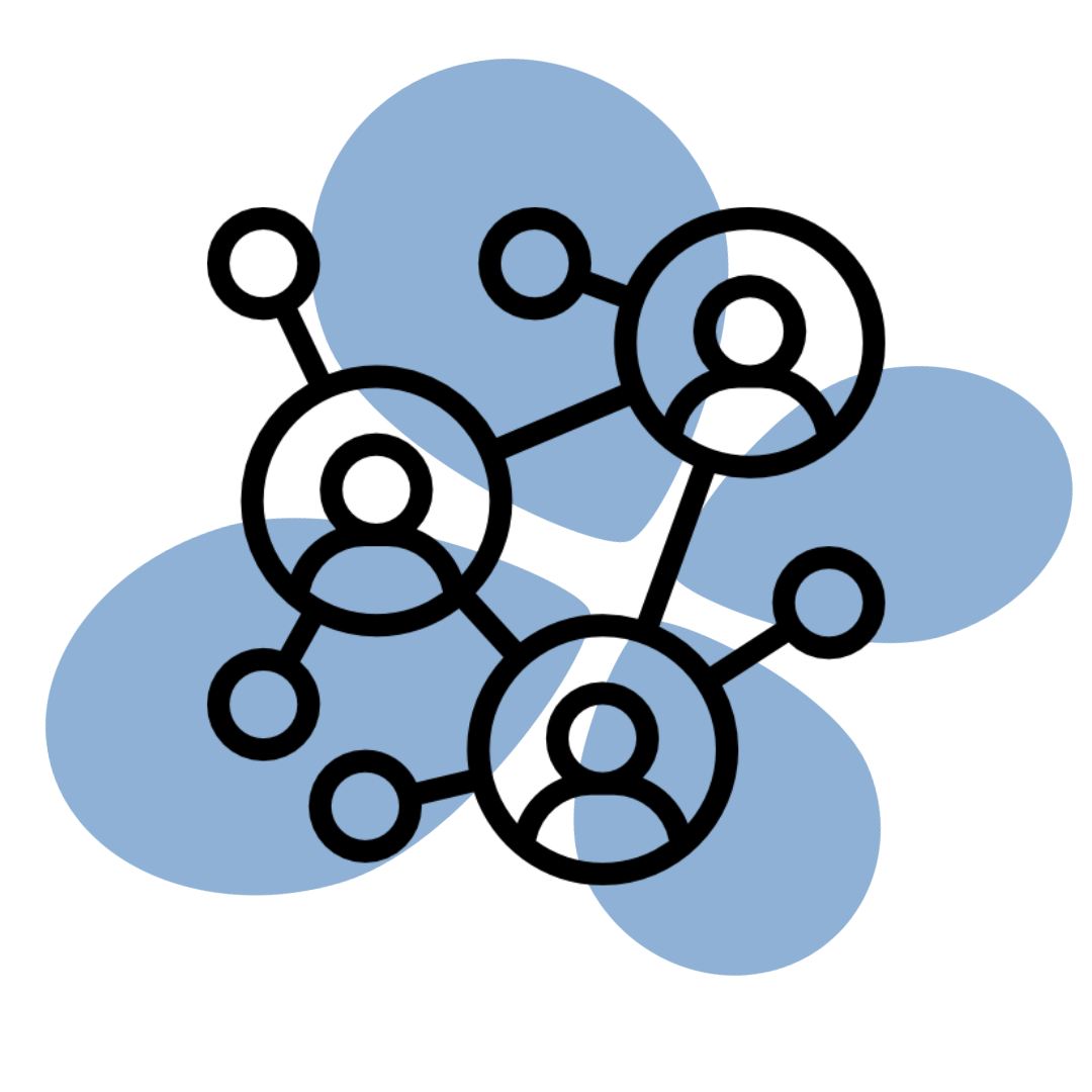 poczucie przynależności