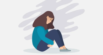 Jak rozmawiać z dzieckiem samookaleczającym się?