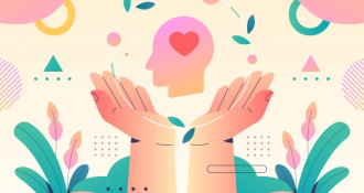 Jak dbać o zdrowie psychiczne?