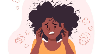 Jak radzić sobie z emocjami