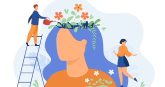 Terapia skoncentrowana na rozwiązaniach