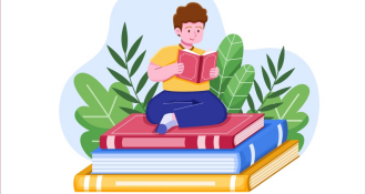 Książki o samoakceptacji