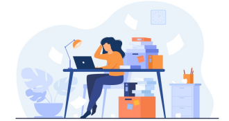 Jak radzić sobie ze stresem?