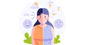 Lęk przed bliskością