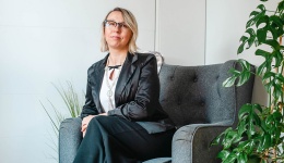 Małgorzata - galeria