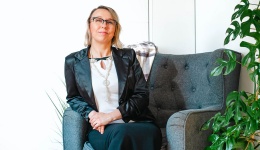 Małgorzata - galeria