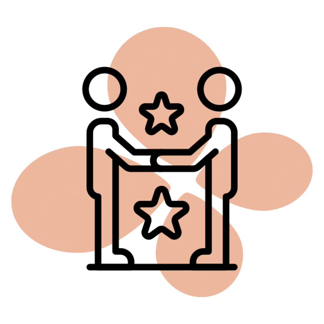 czas w miłej atmosferze