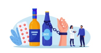 Terapia uzależnień