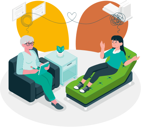 Centrum wsparcia Mentali