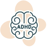 Diagnoza ADHD u dorosłych - test DIVA-5