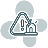 Interwencja kryzysowa