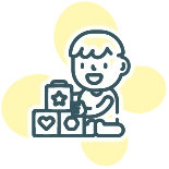 Diagnoza psychologiczna dziecka