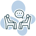 Konsultacja psychologiczna  