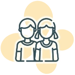 Psycholog dziecięcy