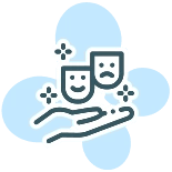 Psychoterapia indywidualna