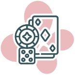 Terapia uzależnień