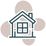 Wizyty domowe (Wrocław)