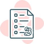 Test na depresję dla młodzieży - CDI-2